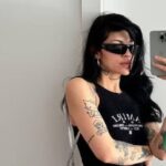 WhatsApp Image 2025-05-02 at 09.54.53