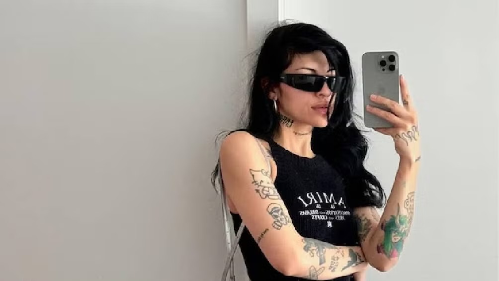 WhatsApp Image 2025-05-02 at 09.54.53