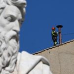 WhatsApp Image 2025-05-02 at 10.06.04