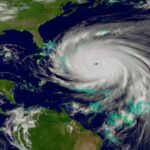 WhatsApp Image 2025-05-02 at 10.08.00