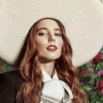 WhatsApp Image 2025-05-02 at 10.17.49