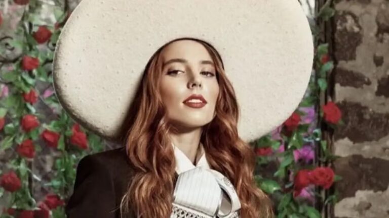 WhatsApp Image 2025-05-02 at 10.17.49