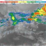 WhatsApp Image 2025-05-03 at 07.11.42