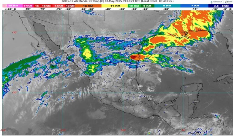 WhatsApp Image 2025-05-03 at 07.11.42