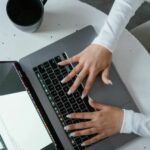 WhatsApp Image 2025-05-03 at 08.32.03