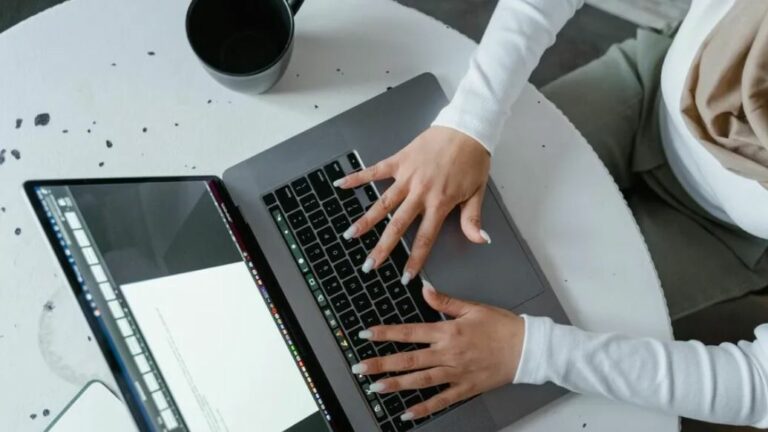 WhatsApp Image 2025-05-03 at 08.32.03