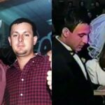 WhatsApp Image 2025-05-03 at 09.13.23