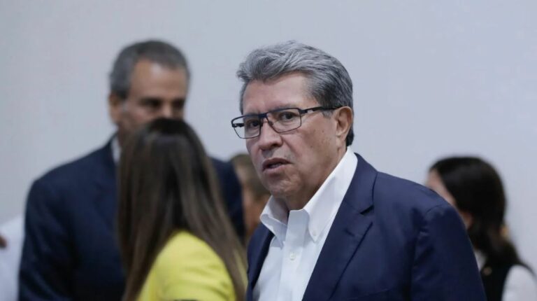 WhatsApp Image 2025-05-03 at 09.22.20