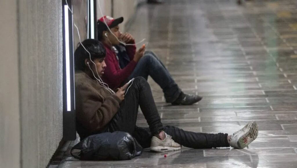 WhatsApp Image 2025-05-03 at 09.37.49