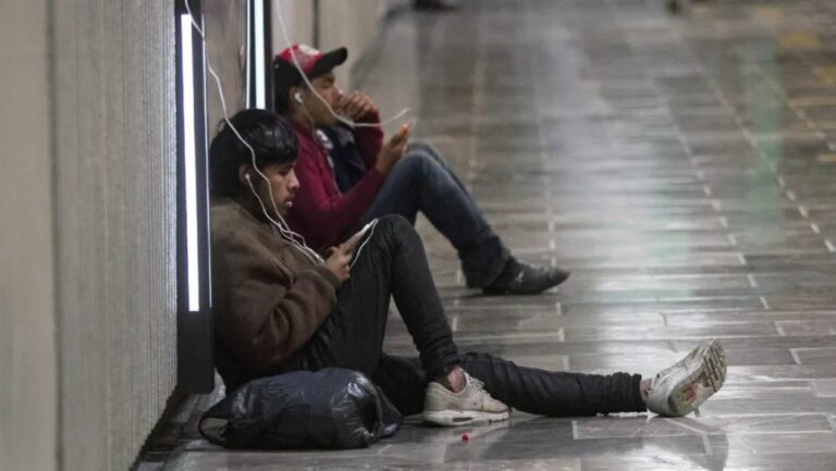 WhatsApp Image 2025-05-03 at 09.37.49