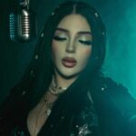 WhatsApp Image 2025-05-03 at 09.59.46