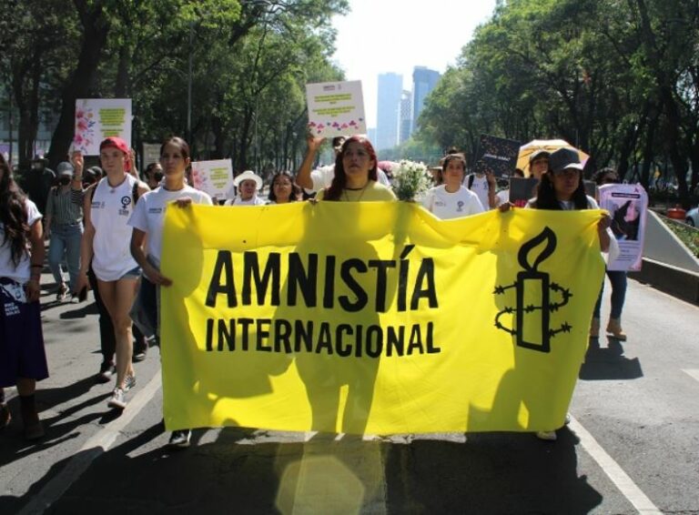 WhatsApp Image 2025-05-03 at 12.15.40