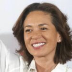 WhatsApp Image 2025-05-03 at 13.04.44