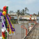 WhatsApp Image 2025-05-03 at 13.27.33