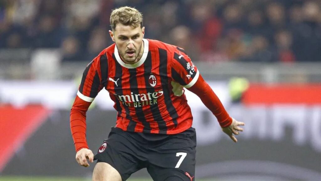 WhatsApp Image 2025-05-03 at 13.42.10