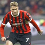 WhatsApp Image 2025-05-03 at 13.42.10