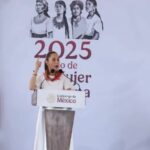 WhatsApp Image 2025-05-03 at 14.01.06