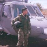 WhatsApp Image 2025-05-04 at 11.27.36