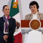 WhatsApp Image 2025-05-04 at 13.02.41