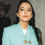 WhatsApp Image 2025-05-04 at 13.06.48