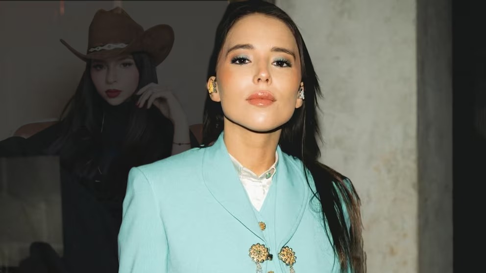 WhatsApp Image 2025-05-04 at 13.06.48