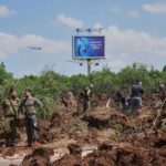 WhatsApp Image 2025-05-04 at 13.12.03