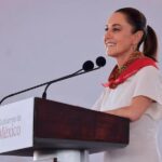 WhatsApp Image 2025-05-04 at 15.16.29