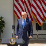 WhatsApp Image 2025-05-04 at 16.56.09