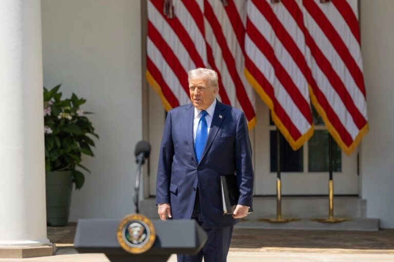 WhatsApp Image 2025-05-04 at 16.56.09