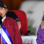 WhatsApp Image 2025-05-04 at 17.00.12