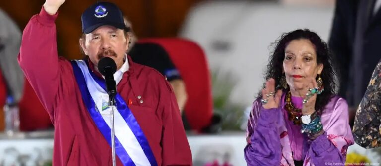 WhatsApp Image 2025-05-04 at 17.00.12