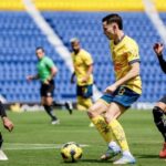 WhatsApp Image 2025-05-04 at 17.43.22