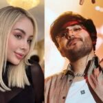 WhatsApp Image 2025-05-04 at 17.46.12