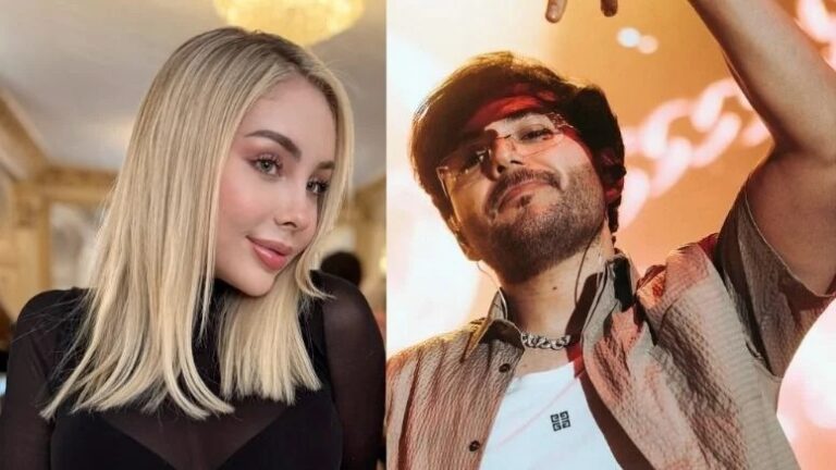 WhatsApp Image 2025-05-04 at 17.46.12