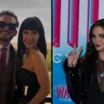 WhatsApp Image 2025-05-05 at 09.33.49