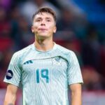 WhatsApp Image 2025-05-05 at 09.56.16