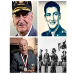 WhatsApp Image 2025-05-05 at 10.09.24