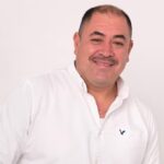 WhatsApp Image 2025-05-05 at 10.34.01