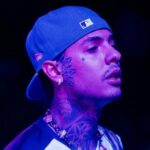 WhatsApp Image 2025-05-05 at 10.42.57