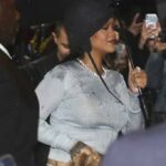 WhatsApp Image 2025-05-06 at 08.29.55