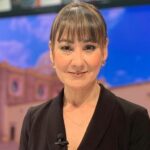 WhatsApp Image 2025-05-06 at 09.14.27