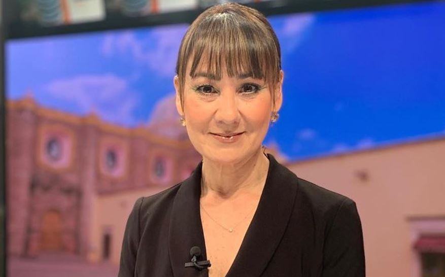 WhatsApp Image 2025-05-06 at 09.14.27