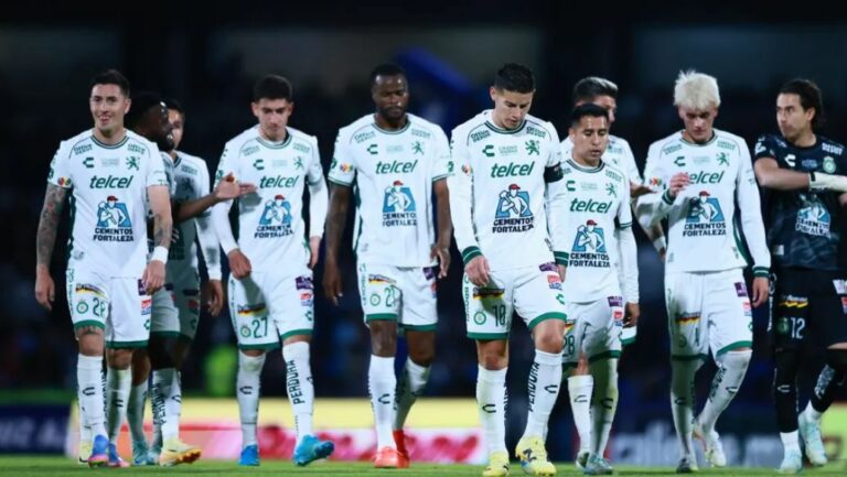 WhatsApp Image 2025-05-06 at 09.22.07