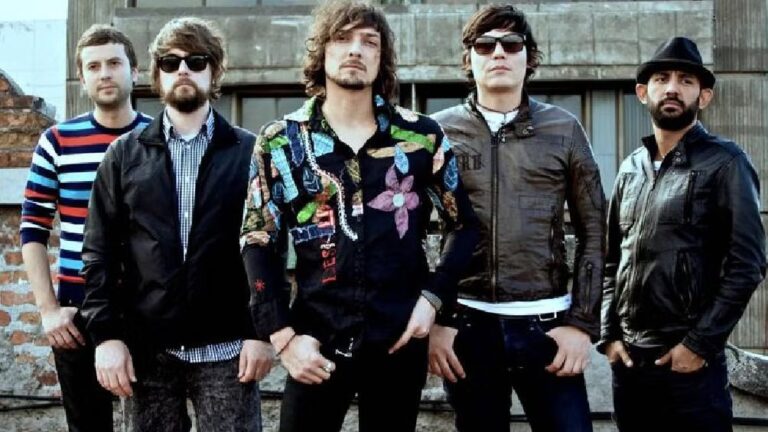 WhatsApp Image 2025-05-06 at 09.31.11