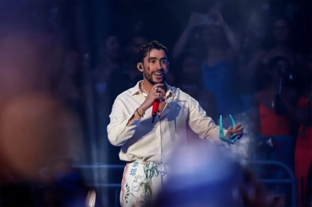 WhatsApp Image 2025-05-06 at 09.52.30