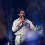 WhatsApp Image 2025-05-06 at 09.52.30