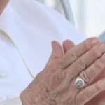 WhatsApp Image 2025-05-06 at 10.05.43