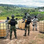 WhatsApp Image 2025-05-06 at 10.24.39