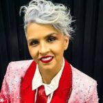 WhatsApp Image 2025-05-06 at 10.41.34