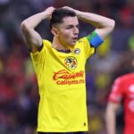 WhatsApp Image 2025-05-06 at 10.45.28